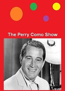 Show The Perry Como Show