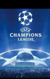 Show UEFA Champions League Highlights