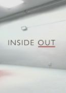 Сериал Inside Out West Midlands