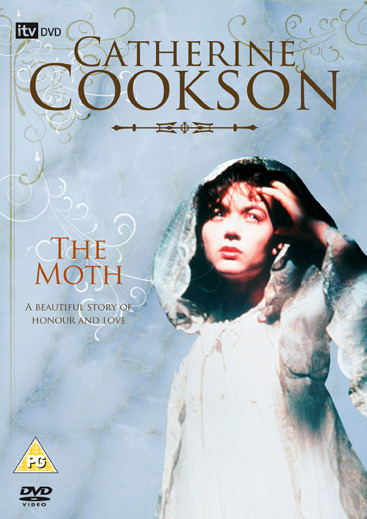 Show Catherine Cookson's The Moth