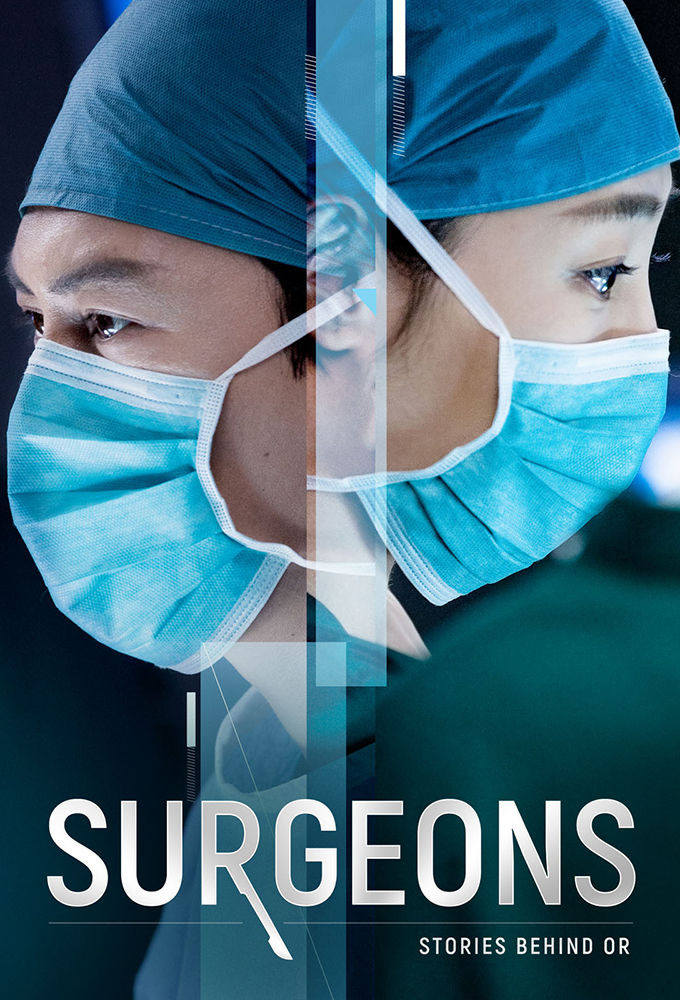 Show Surgeons