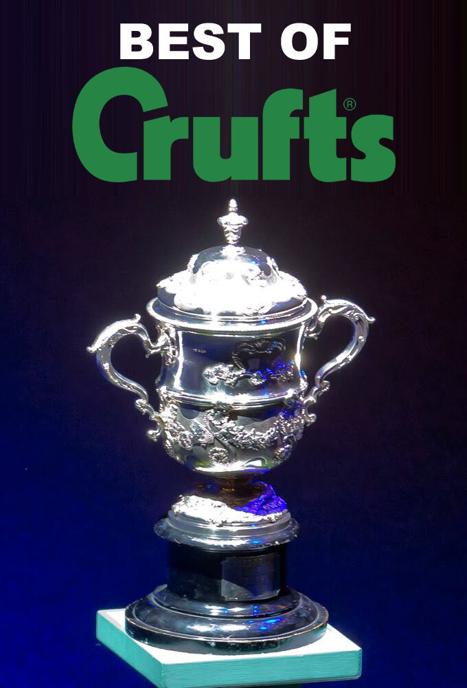 Show Best of Crufts