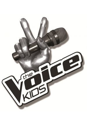 Show The Voice Kids (Australia)