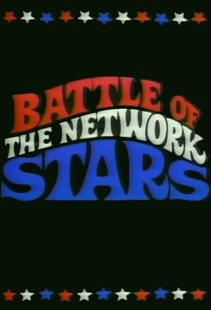 Show Battle of the Network Stars