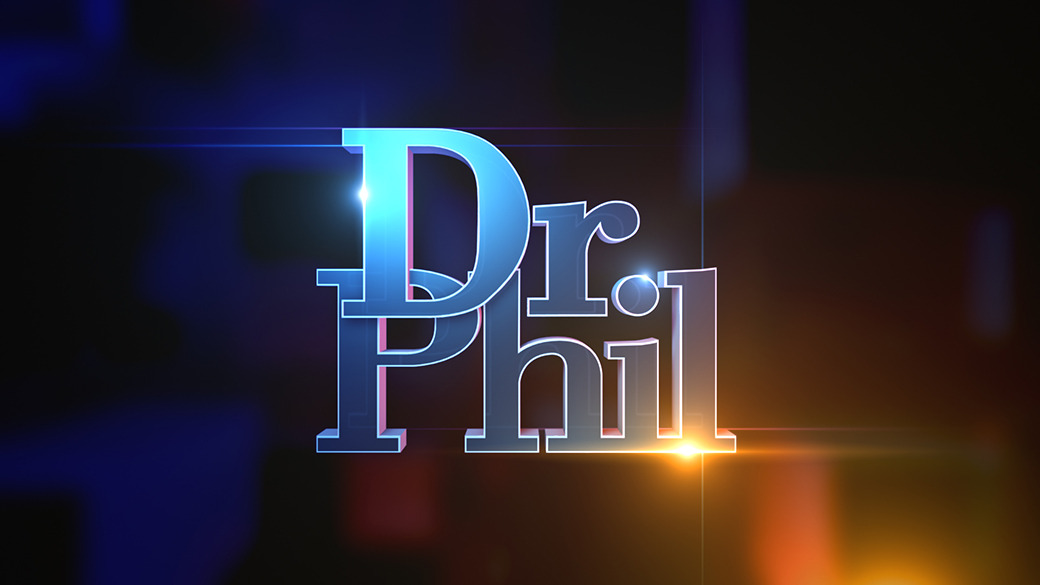 Show Dr. Phil