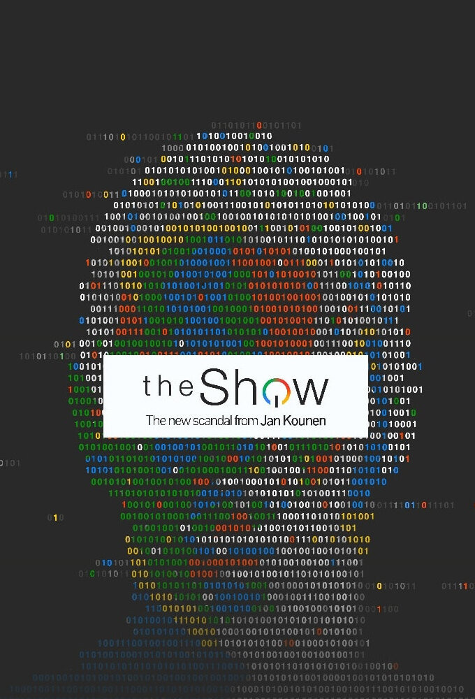 Show The Show