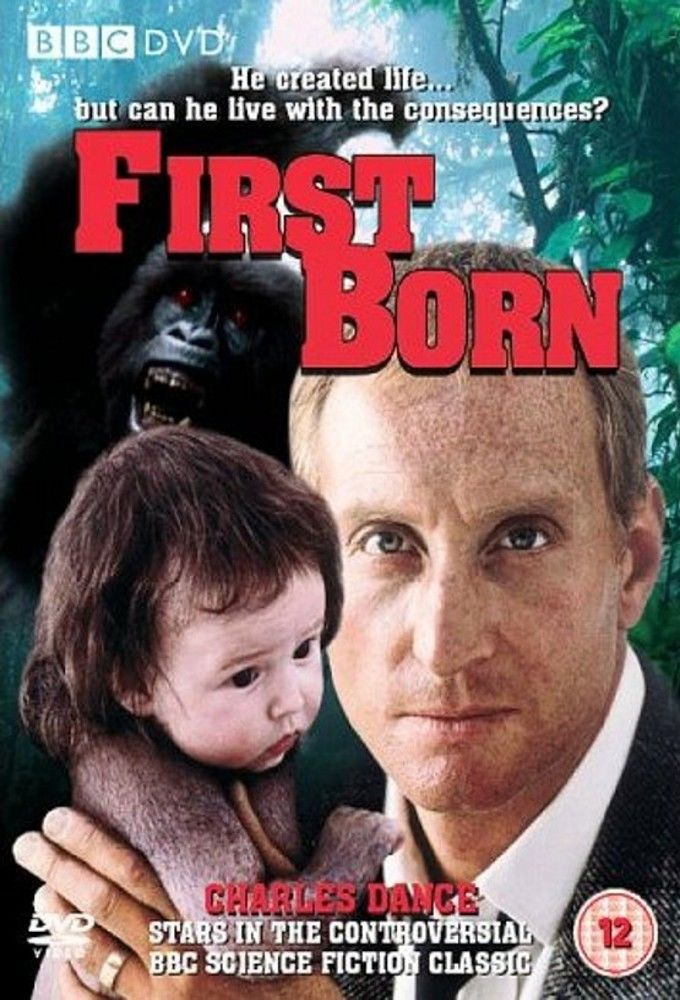 Show First Born