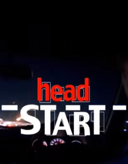 Show Head Start