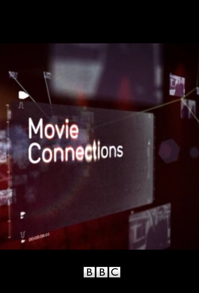 Сериал Movie Connections