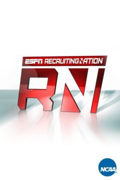 Show ESPN Recruiting Nation