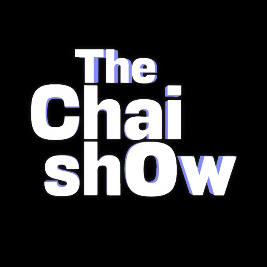 Сериал The Chai Show