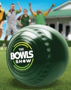 Show The Bowls Show