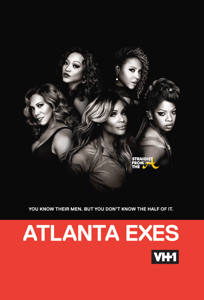 Show Atlanta Exes