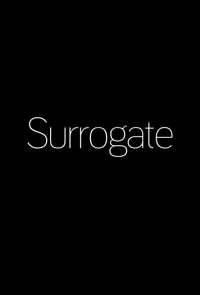 Сериал Surrogate