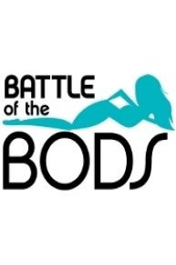Show Battle of the Bods