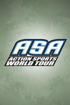 Show ASA Action Sports