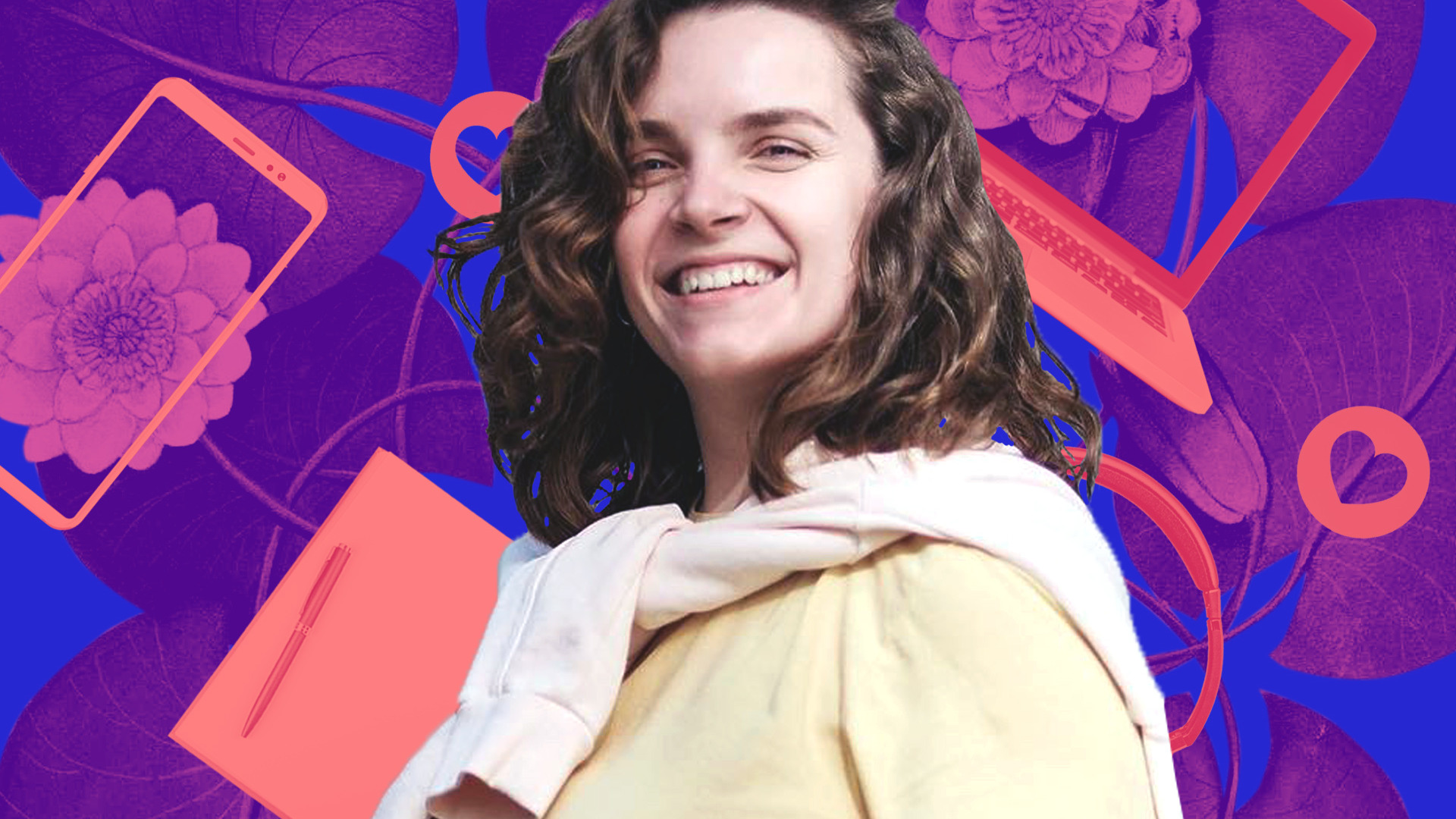 Сериал Стыдно-подкаст