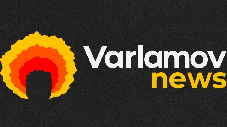 Show Varlamov News