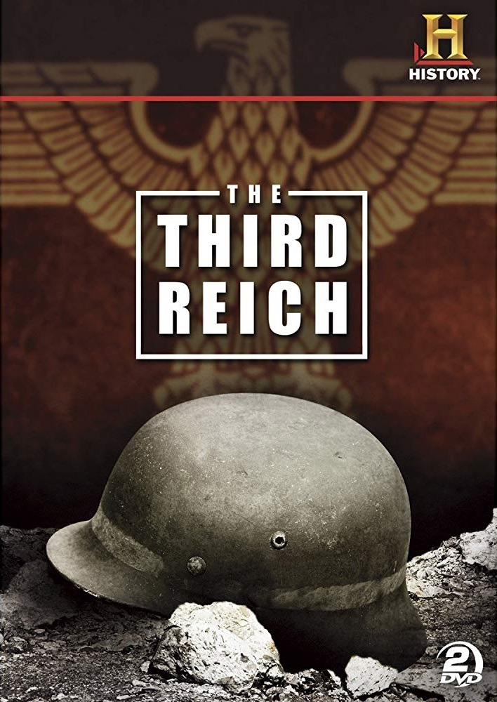 Show Third Reich