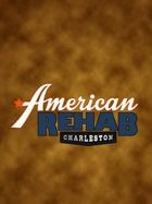 Show American Rehab: Charleston