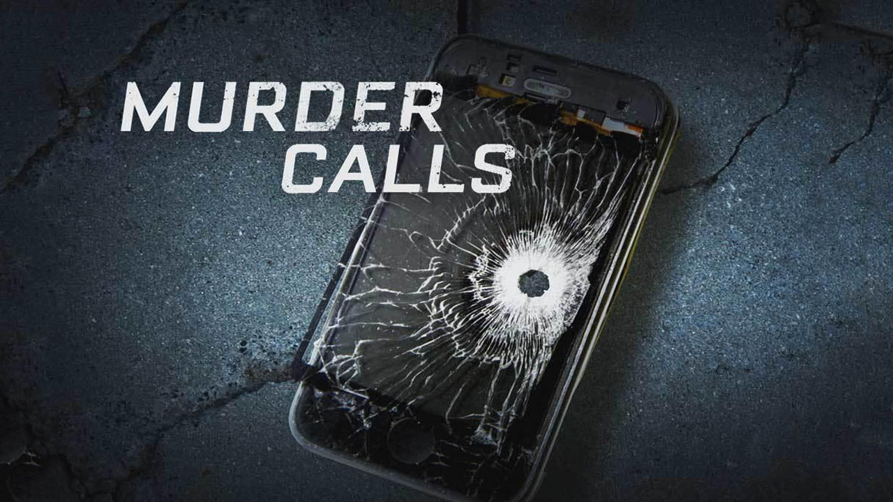 Show Murder Calls