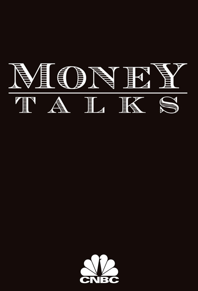 Сериал Money Talk$
