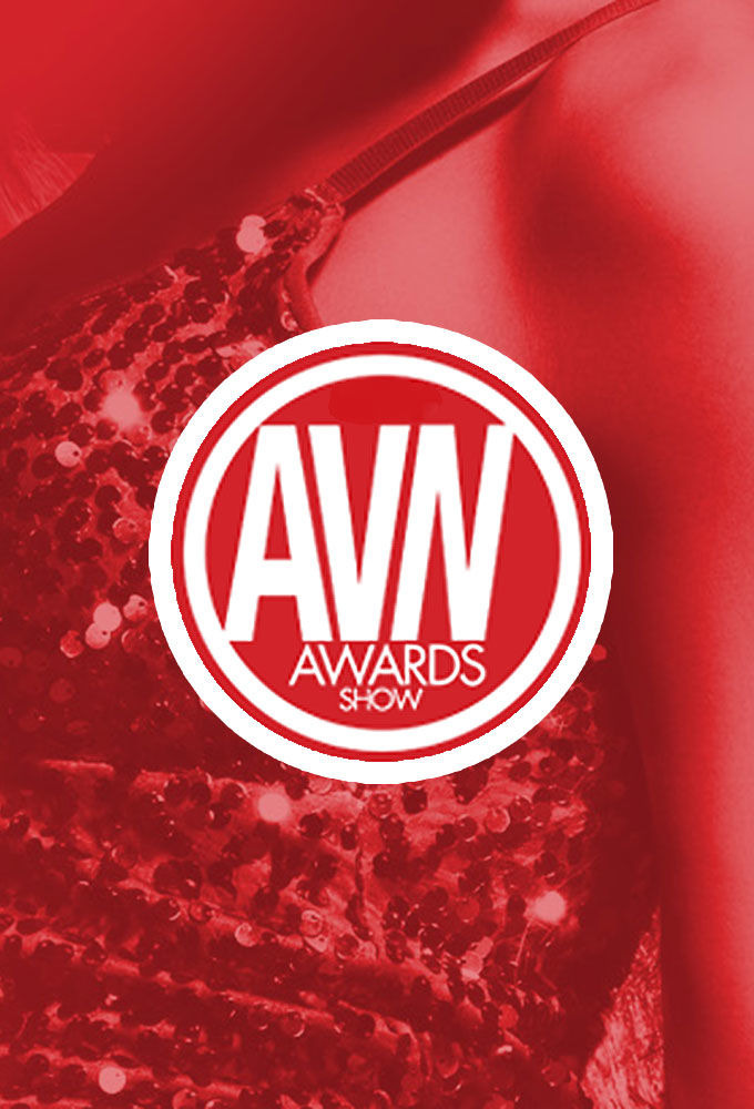 Сериал Best in SEX: AVN Awards