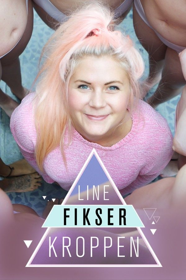 Show Line fikser kroppen