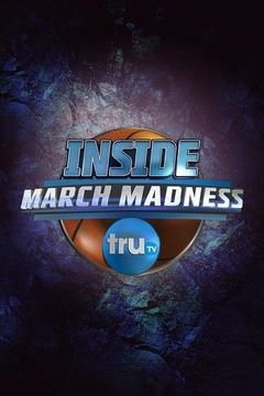 Show Inside March Madness