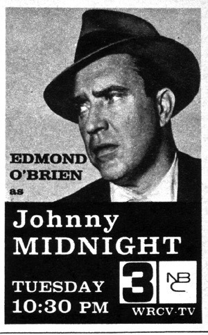 Show Johnny Midnight