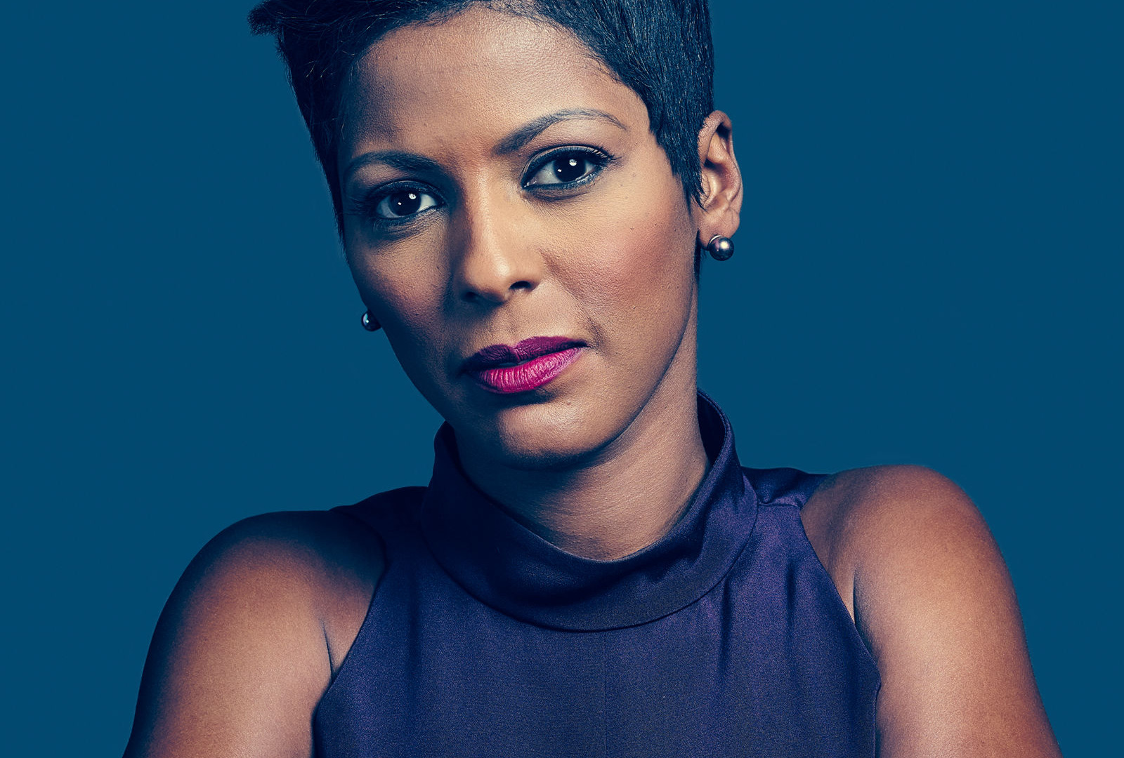 Show Deadline: Crime with Tamron Hall