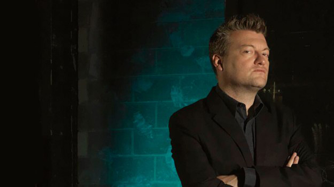 Show You Have Been Watching