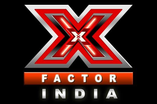 Show The X Factor (IN)