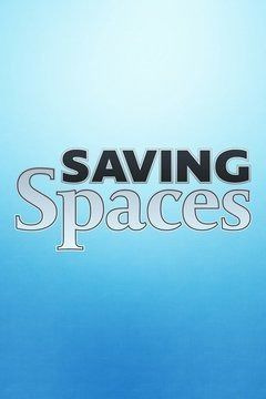 Show Saving Spaces
