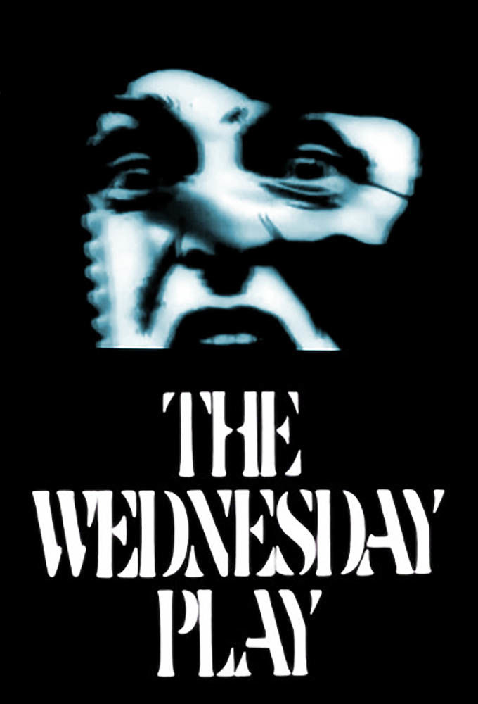 Сериал The Wednesday Play