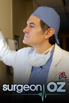Show Surgeon Oz