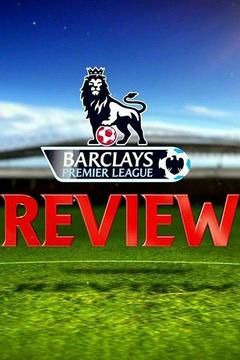 Сериал Premier League Review Show