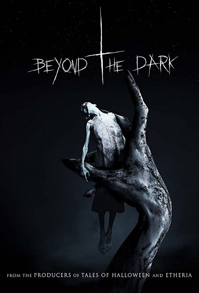 Show Beyond the Dark
