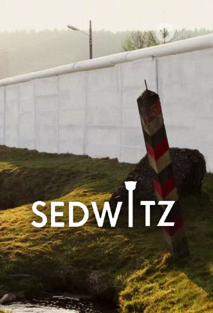 Show Sedwitz