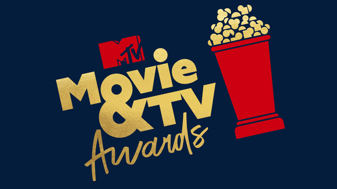 Сериал Церемония вручения премии MTV Movie Awards