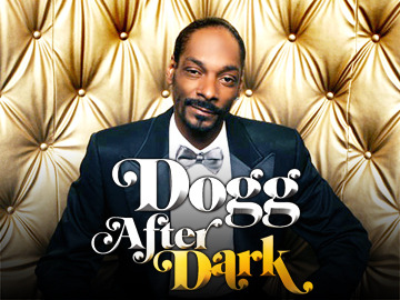 Show Dogg After Dark