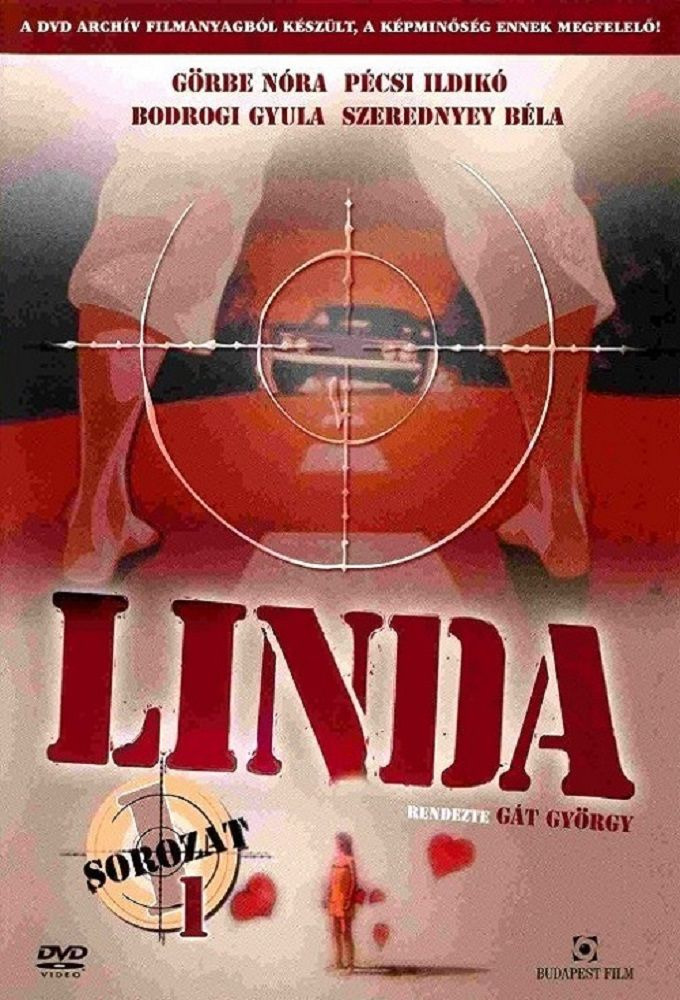 Show Linda