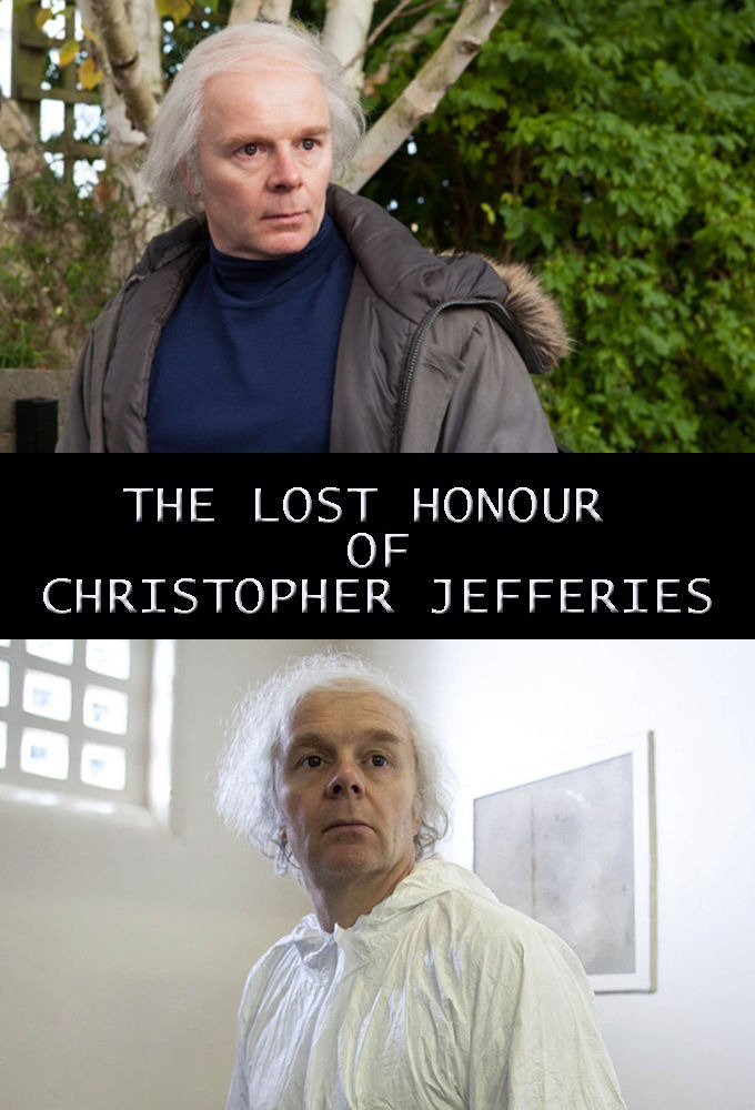 Show The Lost Honour of Christopher Jefferies