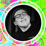 Сериал Дмитрий Колыбелкин