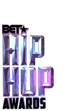 Show BET Hip Hop Awards