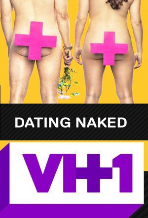 Сериал Dating Naked: Playing for Keeps