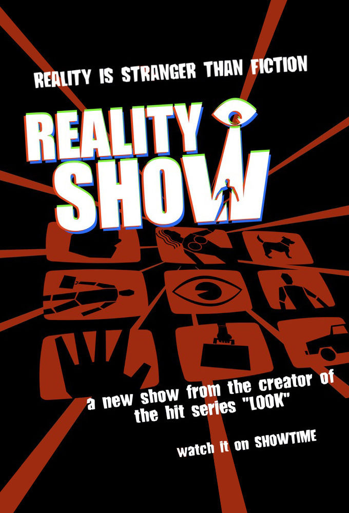 Show Reality Show