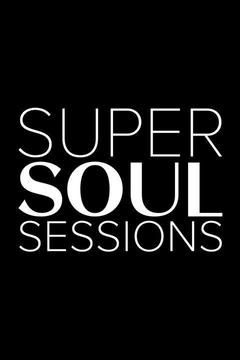 Сериал Super Soul Sessions