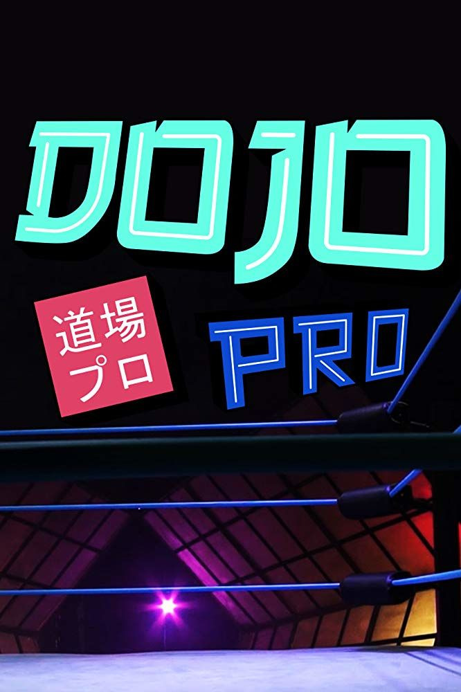 Show Dojo Pro