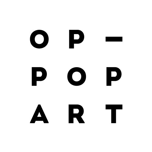 Сериал Анастасия Постригай OP-POP-ART